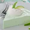 No-Bake Key Lime Pie